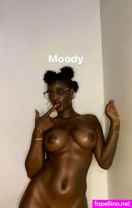 Ifunanya OnlyFans Thumbnail #AWaQ8UxkjM