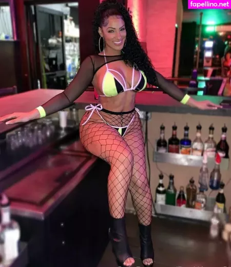 Ifyouseekaimeeofree OnlyFans Thumbnail #BTmRHsdPc3