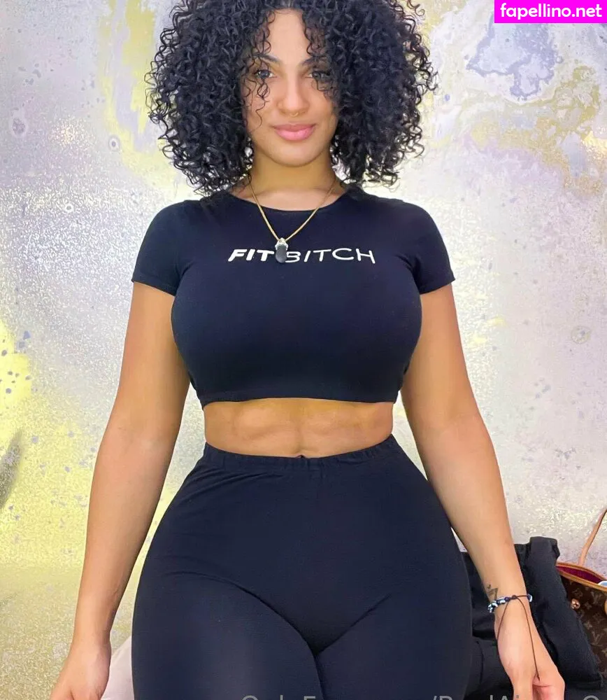 erica_saysmeow, ifyouseekaimeeofree Nude Leaked OnlyFans Photo #F9gMkLNlZx