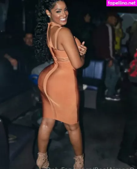 Ifyouseekaimeeofree OnlyFans Thumbnail #K6KxDV8nkt