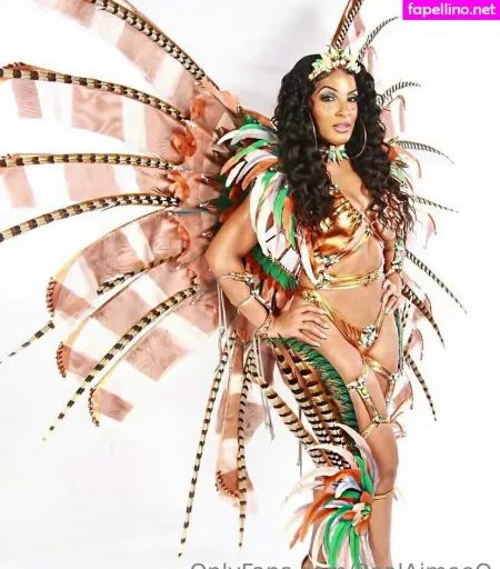 Ifyouseekaimeeofree OnlyFans Thumbnail #QrOkmh60ST