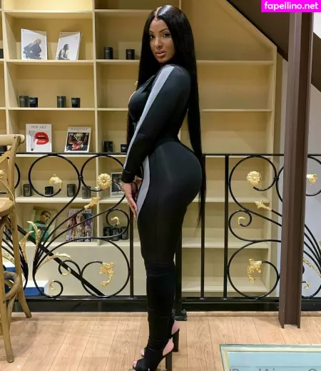 Ifyouseekaimeeofree OnlyFans Thumbnail #QrvN2lvD5x