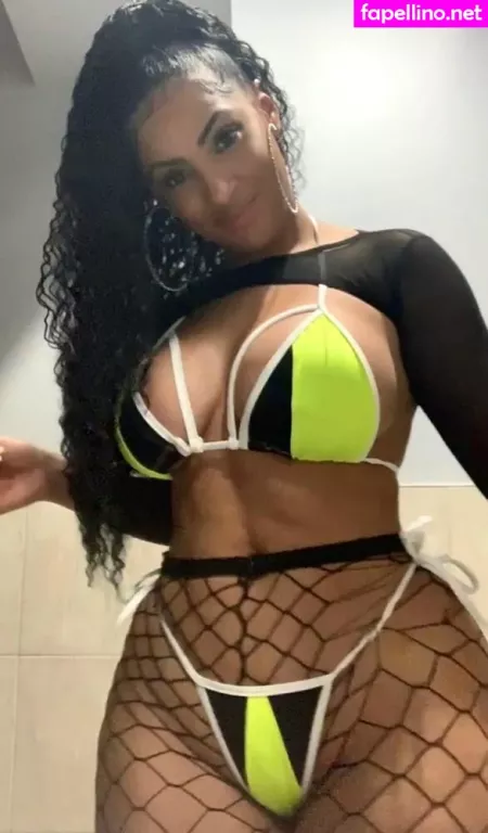 Ifyouseekaimeeofree OnlyFans Thumbnail #Sd7Fa4FRC3