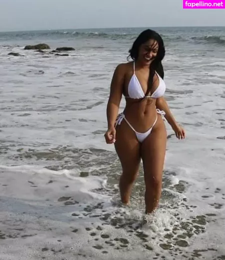 Ifyouseekaimeeofree OnlyFans Thumbnail #dMn0LhTnjt