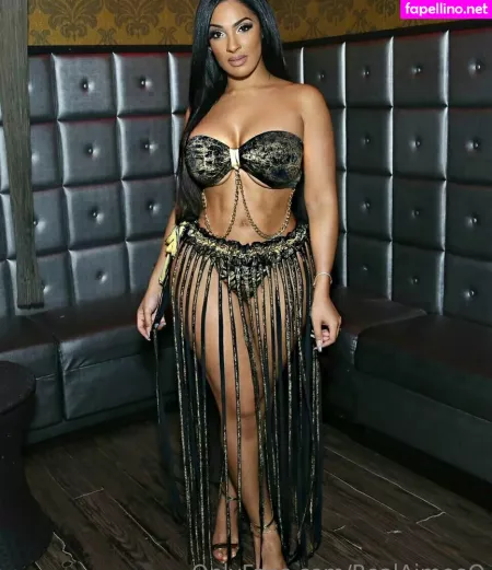 Ifyouseekaimeeofree OnlyFans Thumbnail #eRQPqmSOEW