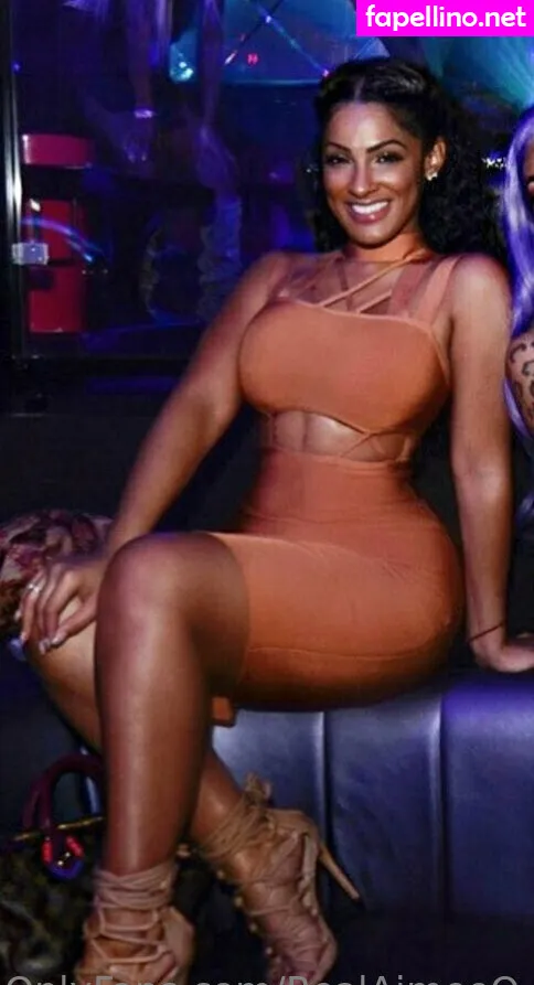 erica_saysmeow, ifyouseekaimeeofree Nude Leaked OnlyFans Photo #jansoPmgaZ