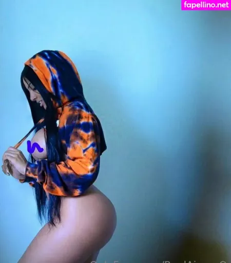 Ifyouseekaimeeofree OnlyFans Thumbnail #v4aIbiOWSG