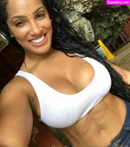 Ifyouseekaimeeofree OnlyFans Thumbnail #yDeej4QqQC
