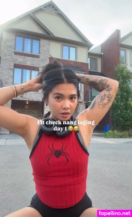 Ifyouseekay OnlyFans Thumbnail #0ExHJ0LQH3