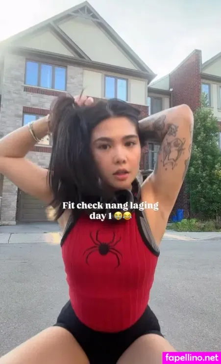Ifyouseekay OnlyFans Thumbnail #8PwCcsW9fX
