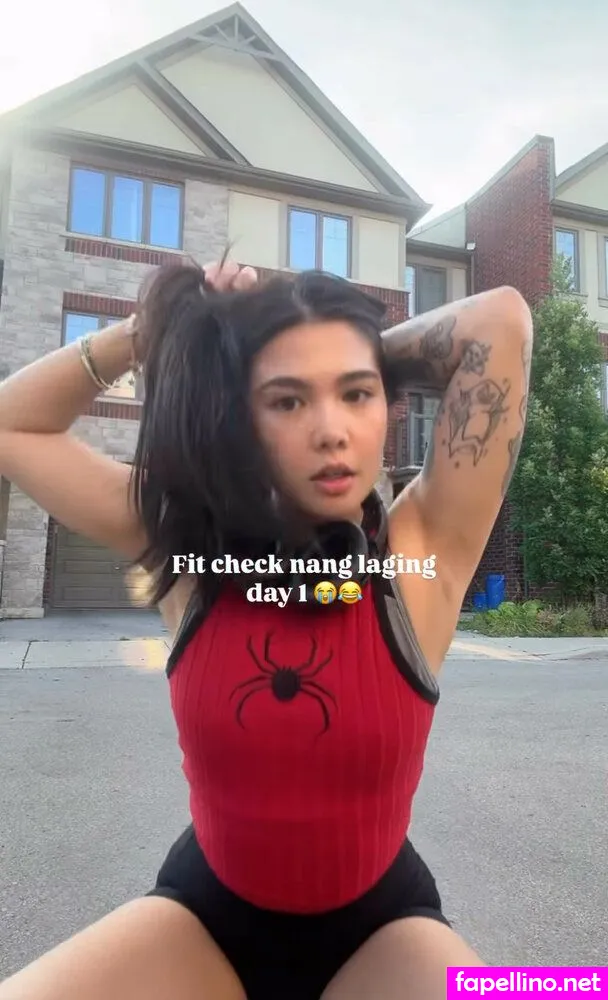 Kathleen Mae, ifyouseekay._._ Nude Leaked OnlyFans Photo #8PwCcsW9fX
