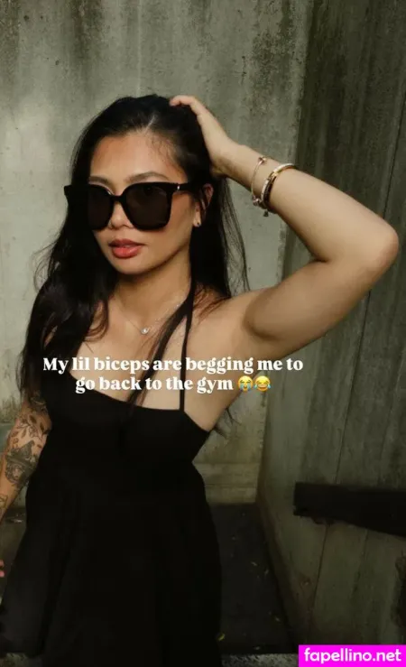 Ifyouseekay OnlyFans Thumbnail #CoE4lMV3xz