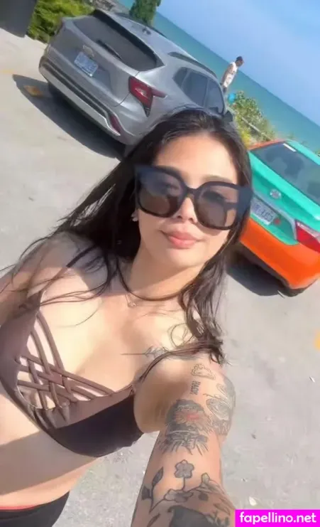 Ifyouseekay OnlyFans Thumbnail #E3yVbsBEyq