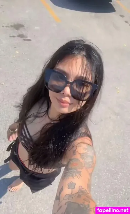 Ifyouseekay OnlyFans Thumbnail #QVFzwXRPUU