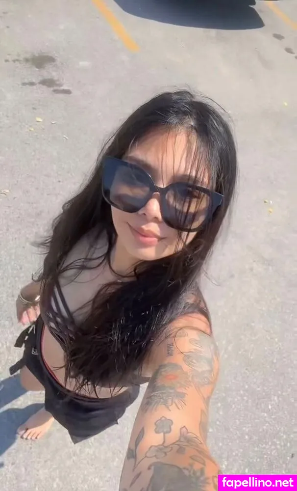 Kathleen Mae, ifyouseekay._._ Nude Leaked OnlyFans Photo #QVFzwXRPUU