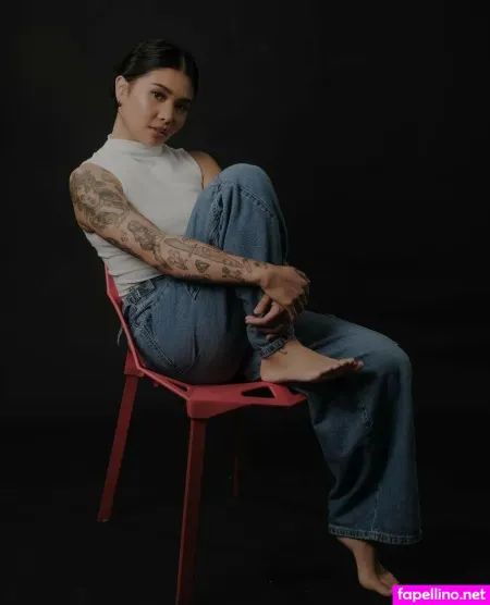 Ifyouseekay OnlyFans Thumbnail #VQUkWokzDD