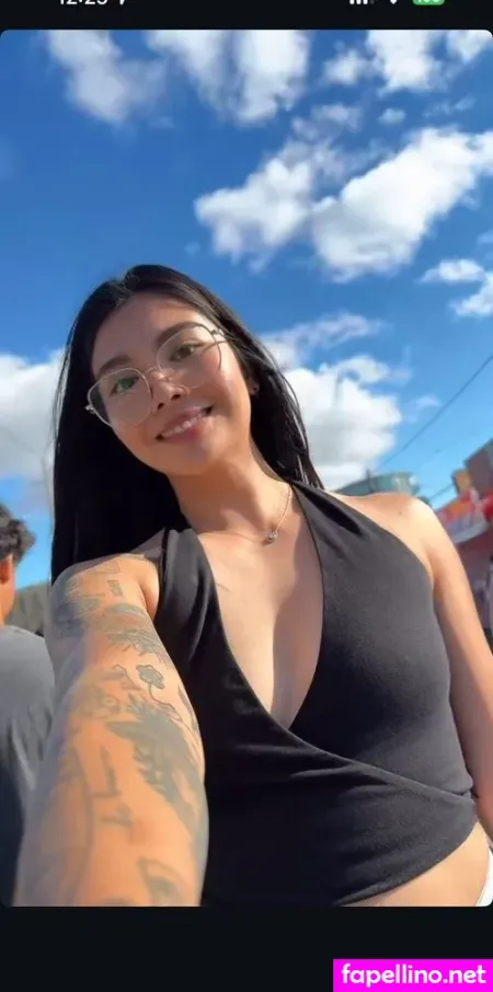 Ifyouseekay OnlyFans Thumbnail #WaZ6A0g7yK