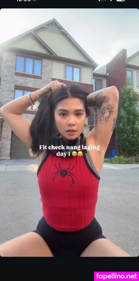 Ifyouseekay OnlyFans Thumbnail #ehywbemI5P