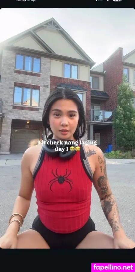 Ifyouseekay OnlyFans Thumbnail #gYSAhRJz6K
