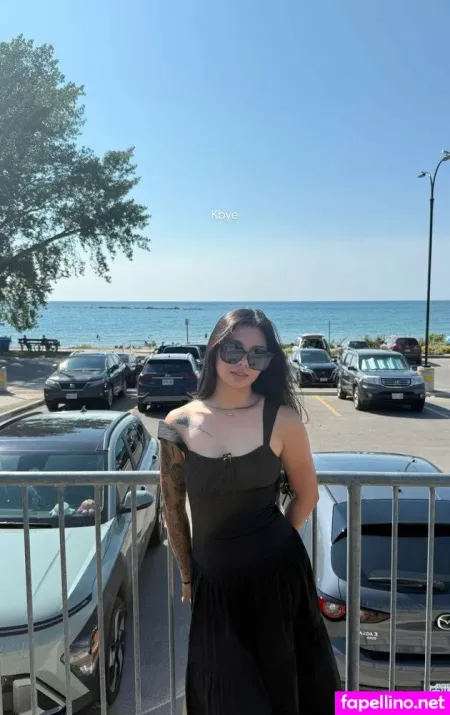 Ifyouseekay OnlyFans Thumbnail #mS3GQa0ENU