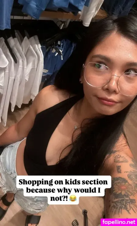 Ifyouseekay OnlyFans Thumbnail #opvZFWInlW