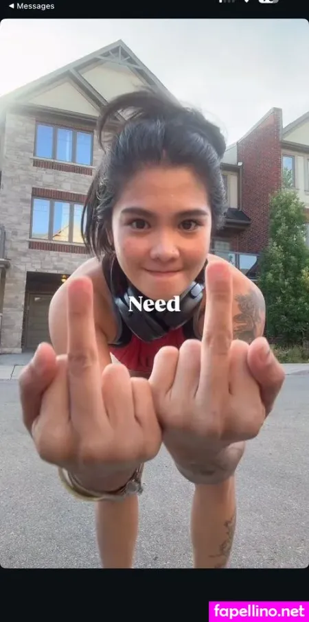 Ifyouseekay OnlyFans Thumbnail #wHSPiNnsnw