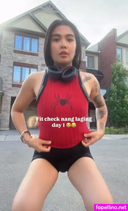 Ifyouseekay OnlyFans Thumbnail #wOFryuWkic
