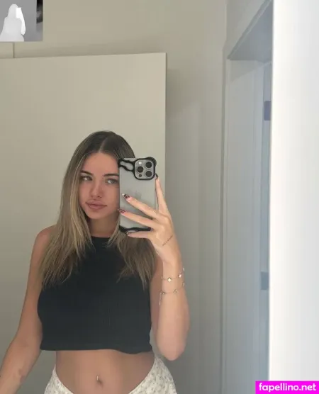 Ifyouseekenny 1 OnlyFans Thumbnail #7Xfkz28LQW