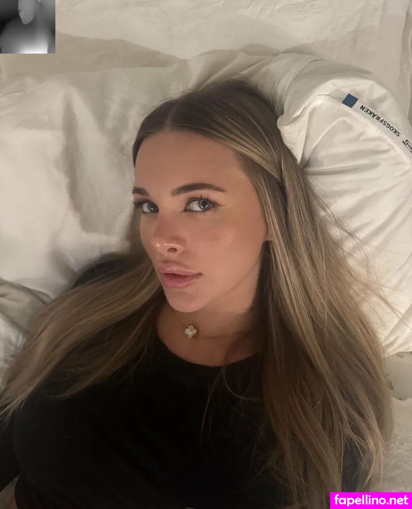 ifyouseekenny, ifyouseekkye Nude Leaked OnlyFans Photo #D7wiBRdnqP