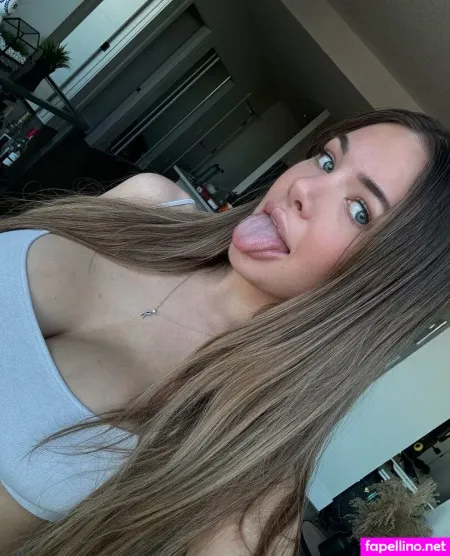 Ifyouseekenny 1 OnlyFans Thumbnail #eJUvK0Oskz