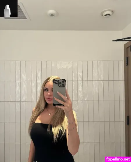Ifyouseekenny 1 OnlyFans Thumbnail #l4s7PoqA4f
