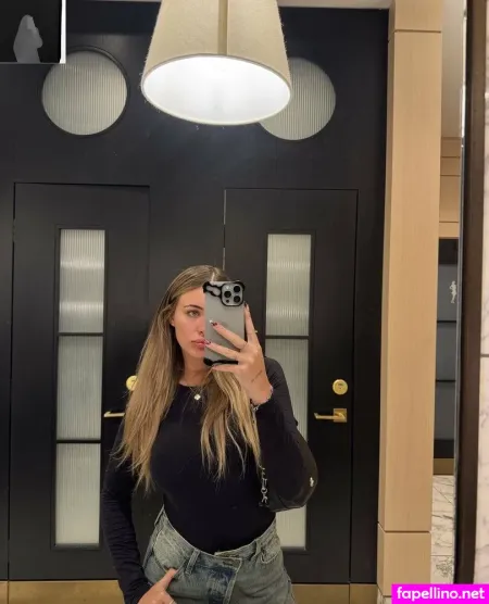 Ifyouseekenny 1 OnlyFans Thumbnail #p1z0LUAeBj