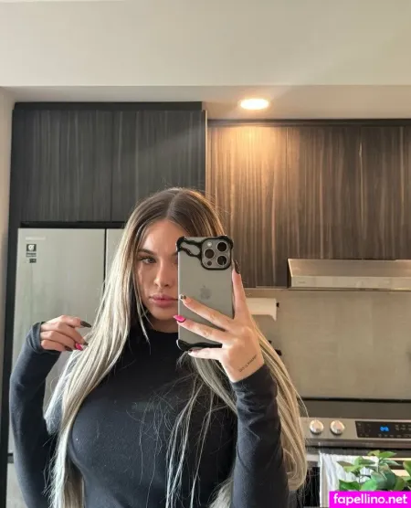 Ifyouseekenny 1 OnlyFans Thumbnail #wrz6U3ggXp