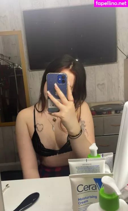 Ig Francesca Xx OnlyFans Thumbnail #0Hv5JGCwE6