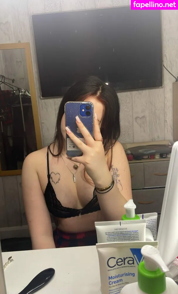 ig.francesca.xx Nude Leaked OnlyFans Photo #0Hv5JGCwE6