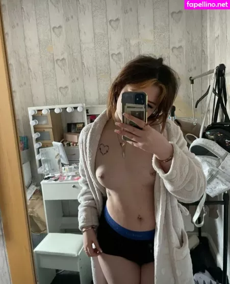 Ig Francesca Xx OnlyFans Thumbnail #96vWlrZI7o