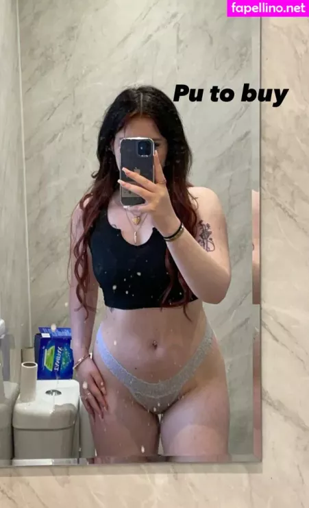 Ig Francesca Xx OnlyFans Thumbnail #C2VnMVN5AQ