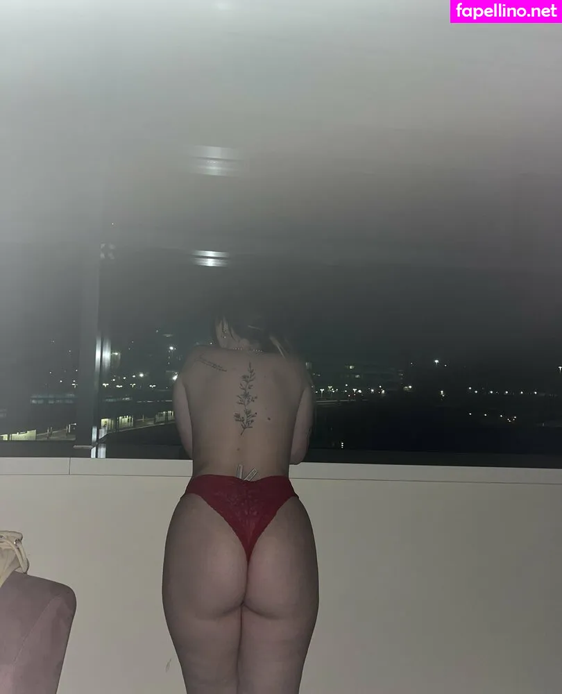 ig.francesca.xx Nude Leaked OnlyFans Photo #EAPMzHpECC