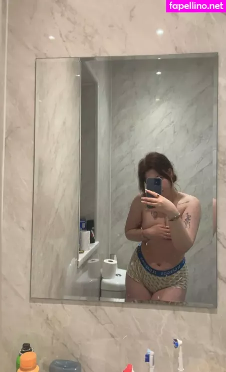 Ig Francesca Xx OnlyFans Thumbnail #FX9mkbBzZ8