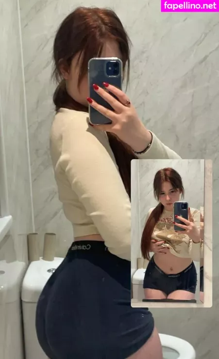 Ig Francesca Xx OnlyFans Thumbnail #FYjTfTrWKK