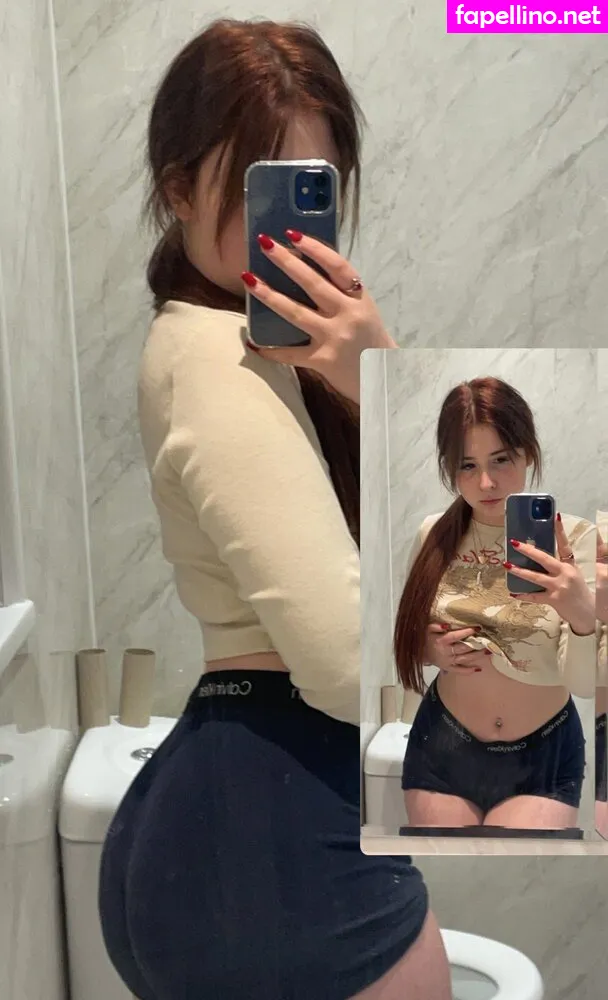 ig.francesca.xx Nude Leaked OnlyFans Photo #M4Cfi1iLm0