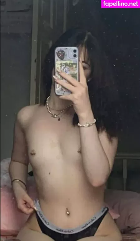 Ig Francesca Xx OnlyFans Thumbnail #xvCoKpde41