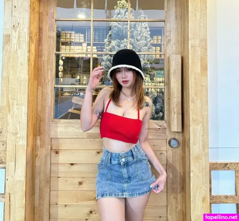 Ig Mck OnlyFans Thumbnail #1DvBkaLXCD