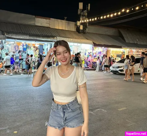 Ig Mck OnlyFans Thumbnail #1Q3TcR0dIE