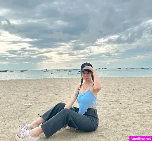 Ig Mck OnlyFans Thumbnail #30aKa4Kxs0