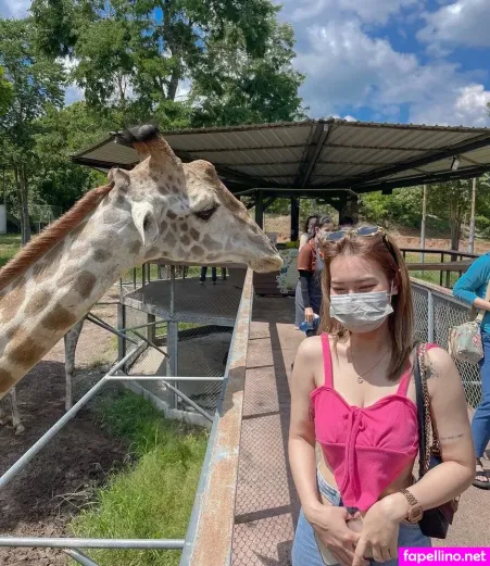 Ig Mck OnlyFans Thumbnail #6QPdf8dKVA