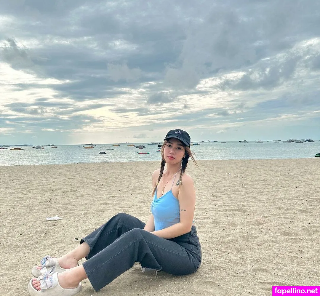 ig.mck____ Nude Leaked OnlyFans Photo #6dsiTFTGhR