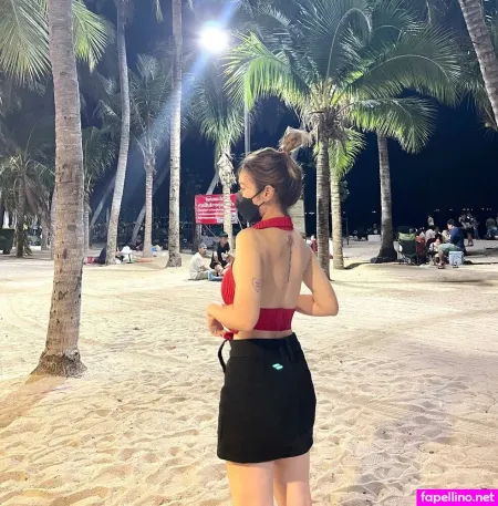 Ig Mck OnlyFans Thumbnail #7MATduhAVa