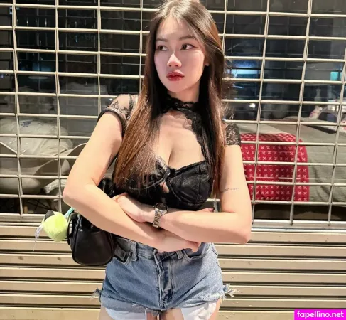 Ig Mck OnlyFans Thumbnail #7nMmq8U6db