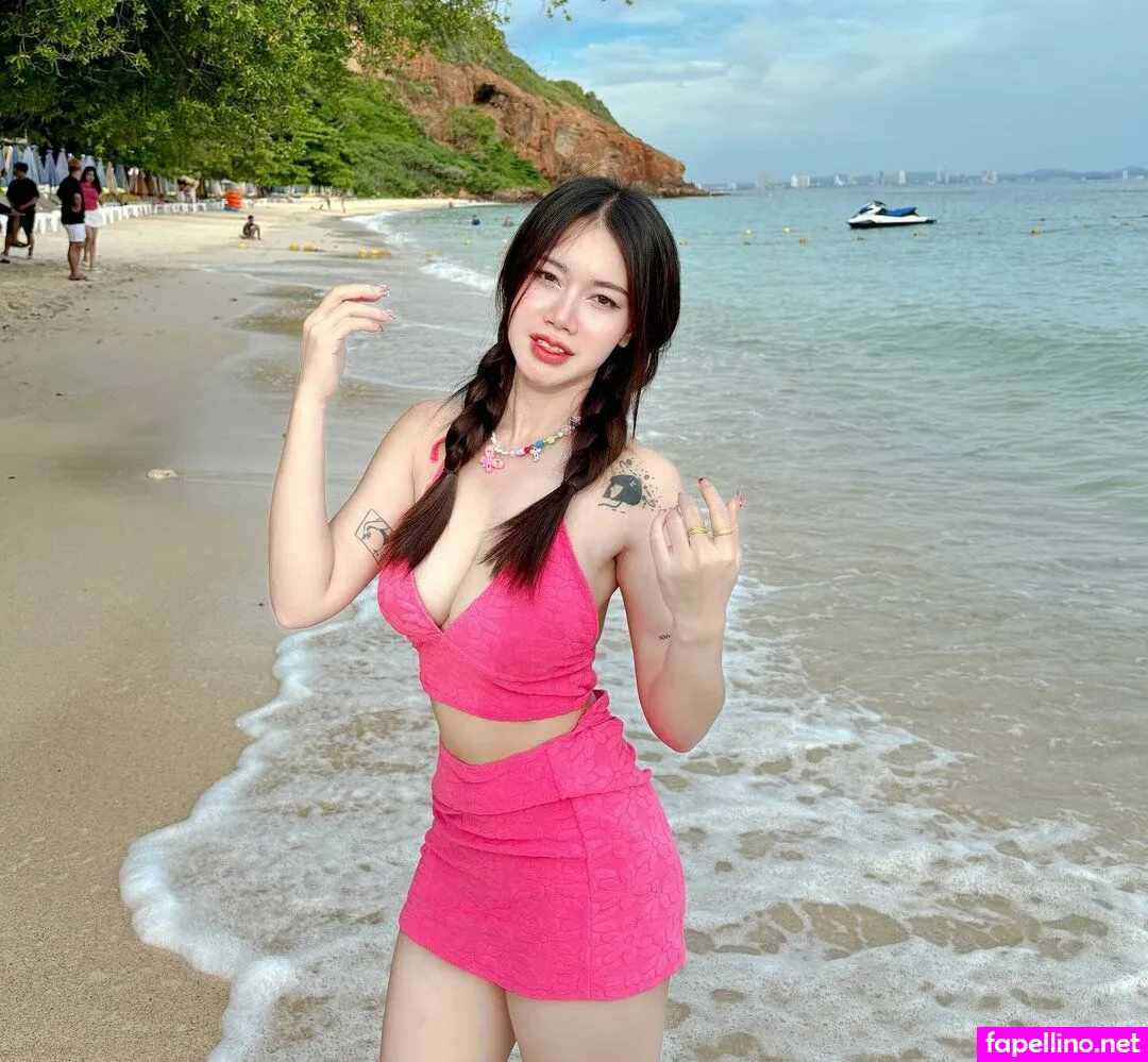 ig.mck____ Nude Leaked OnlyFans Photo #7s1UBCuHBh